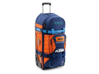 REPLICA TRAVEL BAG 9800
