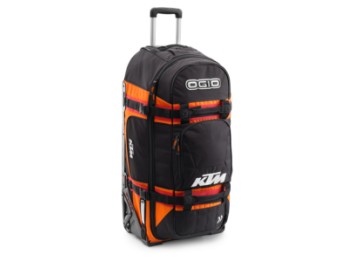 CORPORATE TRAVEL BAG 9800
