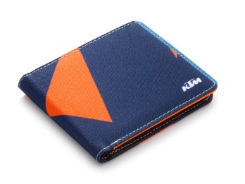 REPLICA WALLET