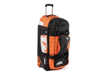 CORPORATE TRAVEL BAG 9800