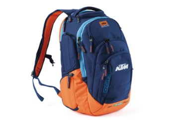 TEAM RENEGADE BAG