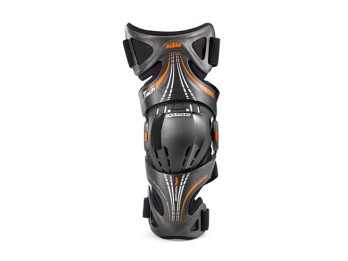 FLUID TECH KNEE BRACE