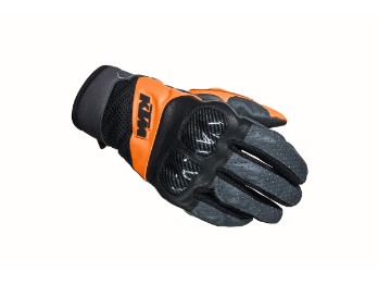 RADICAL X GLOVES