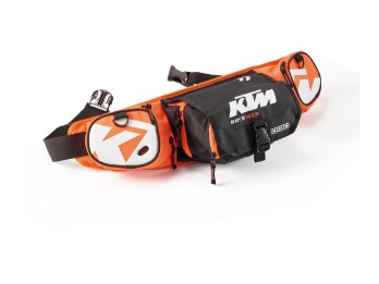 CORPORATE COMP BELT BAG