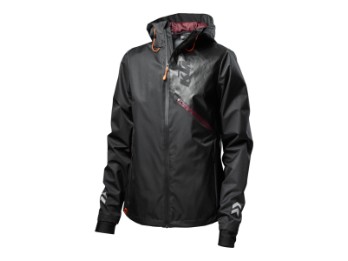 WOMEN PURE JACKET