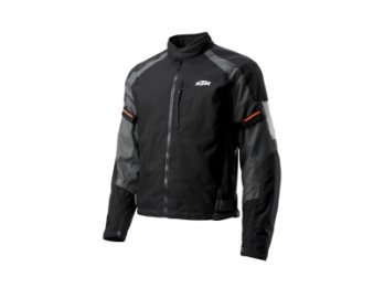 STREET EVO JACKET