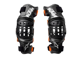 BIONIC 10 KNEE BRACE