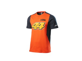 ESPARGARÓ #44 TEE