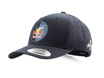 CIRCLE CAP