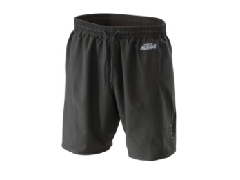 EMPHASIS SHORTS