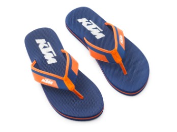 REPLICA BEACH SANDALS