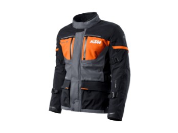 ELEMENTAL GTX TECHAIR JACKET