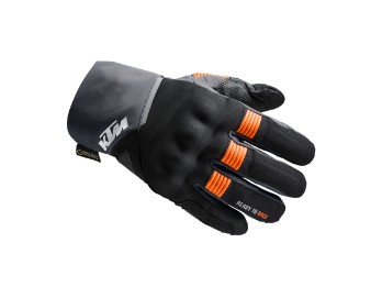 ELEMENTAL GTX GLOVES