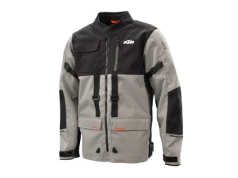 TOURRAIN WP JACKET