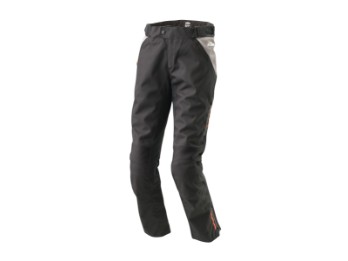 WOMAN TOURRAIN WP PANTS