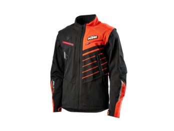 RACETECH JACKET