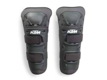 ACCESS KNEE PROTECTOR