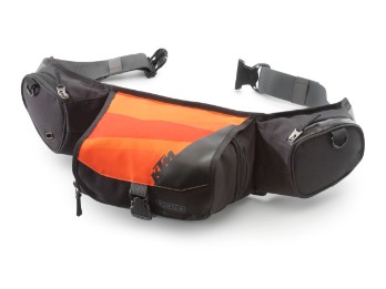 TEAM COMP BELT BAG