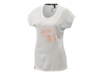 WOMEN STYLE TEE