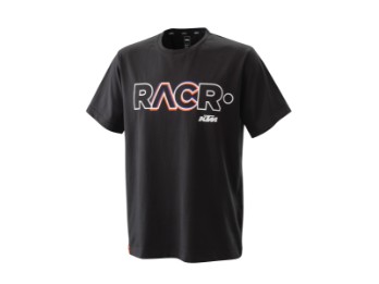 RACR TEE