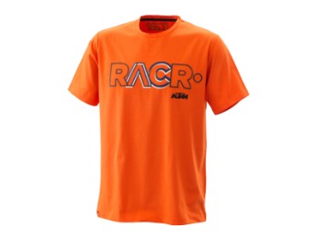 RACR TEE