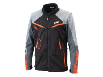 RACETECH JACKET