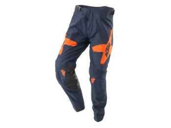 PRIME PRO PANTS