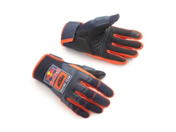 RB SPEED GLOVES