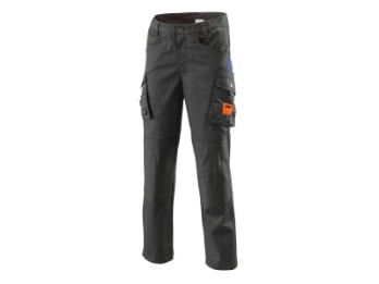 MECHANIC PANTS