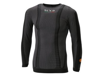 FUNCTION UNDERSHIRT LONG