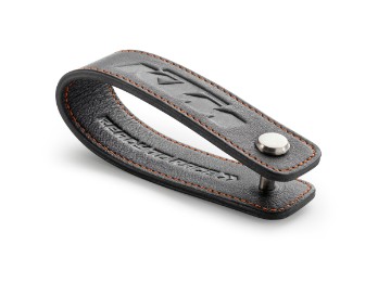 KEYHOLDER LEATHER