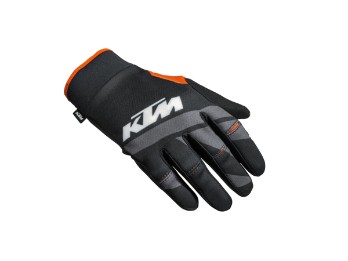 RACETECH GLOVES