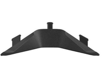 Prospect Nasenschutz