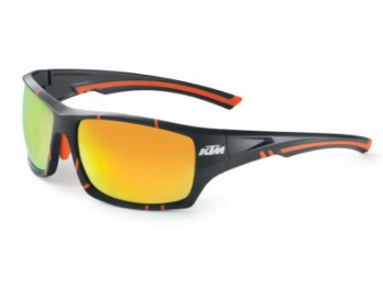 TEAM SPORT SHADES