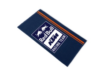 FLETCH TOWEL