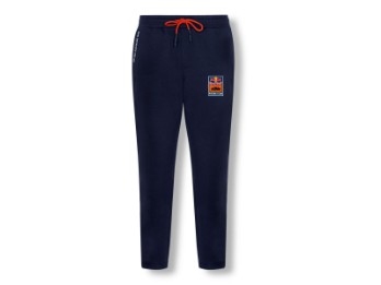 FLETCH SWEAT PANTS
