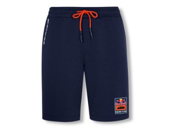 FLETCH SWEAT SHORTS
