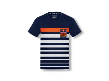 KIDS STRIPE TEE