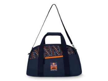 TWIST SPORTS BAG