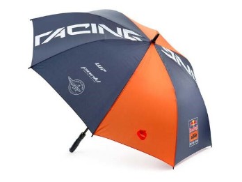REPLICA TEAM UMBRELLA