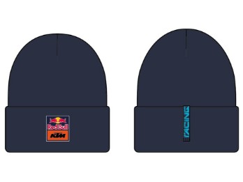 REPLICA TEAM BEANIE