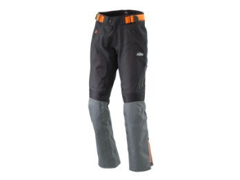 WOMEN TOURRAIN WP V2 PANTS