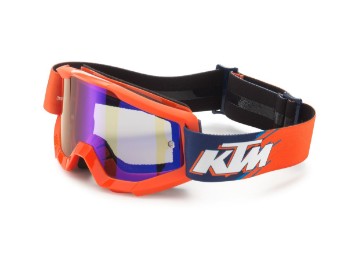 KIDS STRATA GOGGLES