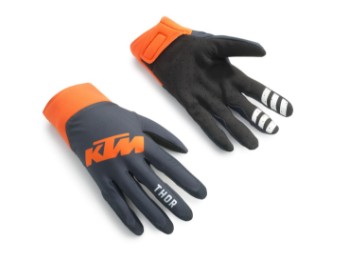 AGILE PLUS GLOVES