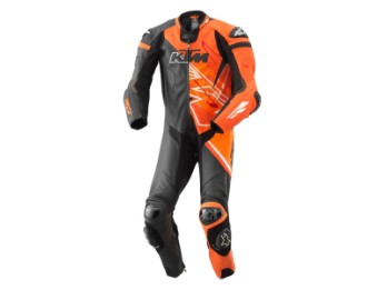 RADIUS 1-PCS SUIT