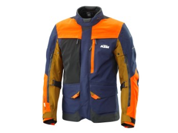 VAST GORE-TEX® JACKET