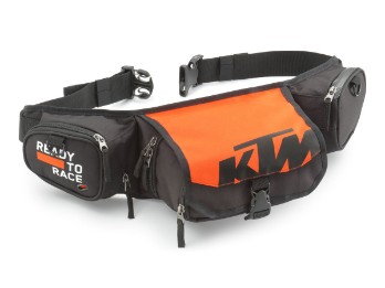 COMP BELT BAG