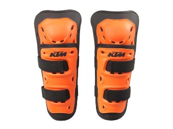 ACCESS KNEE PROTECTOR