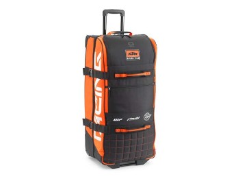 TEAM TRUCKER BAG