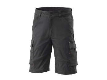 MECHANIC SHORTS